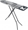 EURO HOME FLAME 105x30