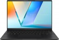 Asus Vivobook S 14 Q423SA