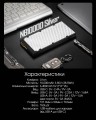 Nitecore NB10000 GEN2