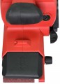 FELISATTI LShM-76/1010