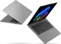 Acer Swift Go 14 SFG14-64