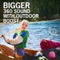 Ultimate Ears Wonderboom 3