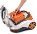 Thomas DryBOX AquaBOX Cat&Dog