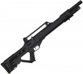Hatsan Invader 5.5
