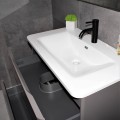 Rexon Camelia 100 RX195MW/100