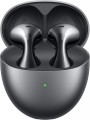 Huawei FreeBuds 6