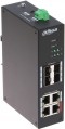 Dahua HS4408-4ET-96