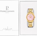 Pierre Lannier Roxane 067M552