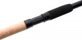 Flagman S-Carp Match 420-25