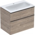 Geberit iCon 75 502.336.01.2