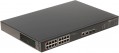 Dahua S4101-16ET2GF-240-C