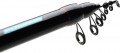 Flagman S-Carp Tele Match 390-40