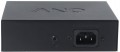 ONV H1064PSD