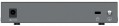 Grandstream GWN7700MP