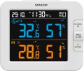 Sencor SWS 8600SH