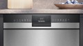 Siemens SN 45YS00 AE