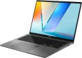 Asus Vivobook S16 S3607CA