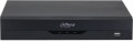 Dahua XVR5116HS-5M-I3