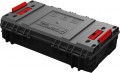 Qbrick System PRIME Toolbox 150 Vario