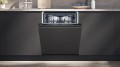 Siemens SN 85EX13 CE