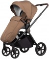 Venicci Claro 2 in 1