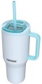 Kambukka Rio Tumbler 0.95 L