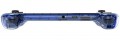 Anbernic RG556