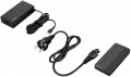 Lenovo USB-C Dual Display Travel Dock