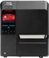 SATO CL4NX Plus