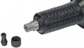 RED TECHNIC RTSTR0040