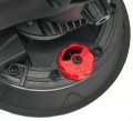 RED TECHNIC RTSDG0023