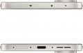 OnePlus Ace 5 Ultra