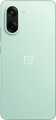 OnePlus Ace 5 Racing