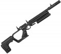 Optima Jet 3 4.5