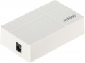 Dahua PFS3005-5ET-L-V2