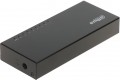 Dahua PFS3008-8GT-V2