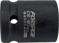 Forsage F-4139MPB