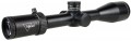 Trijicon Tenmile HX 5-25x50 MOA Crosshair SFP