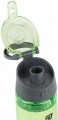 KITE K25-401