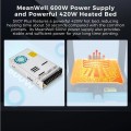 Sovol SV07 Plus