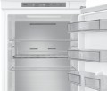 Samsung BRB80F30ADS0EO