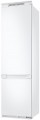 Samsung BRB80F30ADS0EO