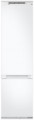 Samsung BRB80F30ADS0EO