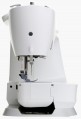 Singer C5955