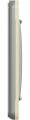 Schneider Sedna SDD380801
