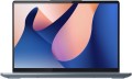 Lenovo IdeaPad Flex 5 14IRU8