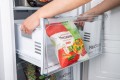 Beko B1RFNE 273 W