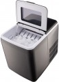 Hisense IMC2000A