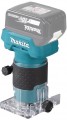 Makita DRT52Z