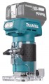 Makita DRT52Z